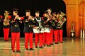 Musikparade   101